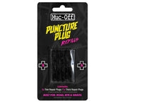 Muc-Off Puncture Plugs Navulset – aktuelle Variante