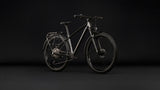 Cube Aim SLX FE slateblack´n´chrome (2027)