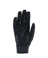 Roeckl Reichenthal 2 Jr. Handschoenen Junior zwart/fluo geel