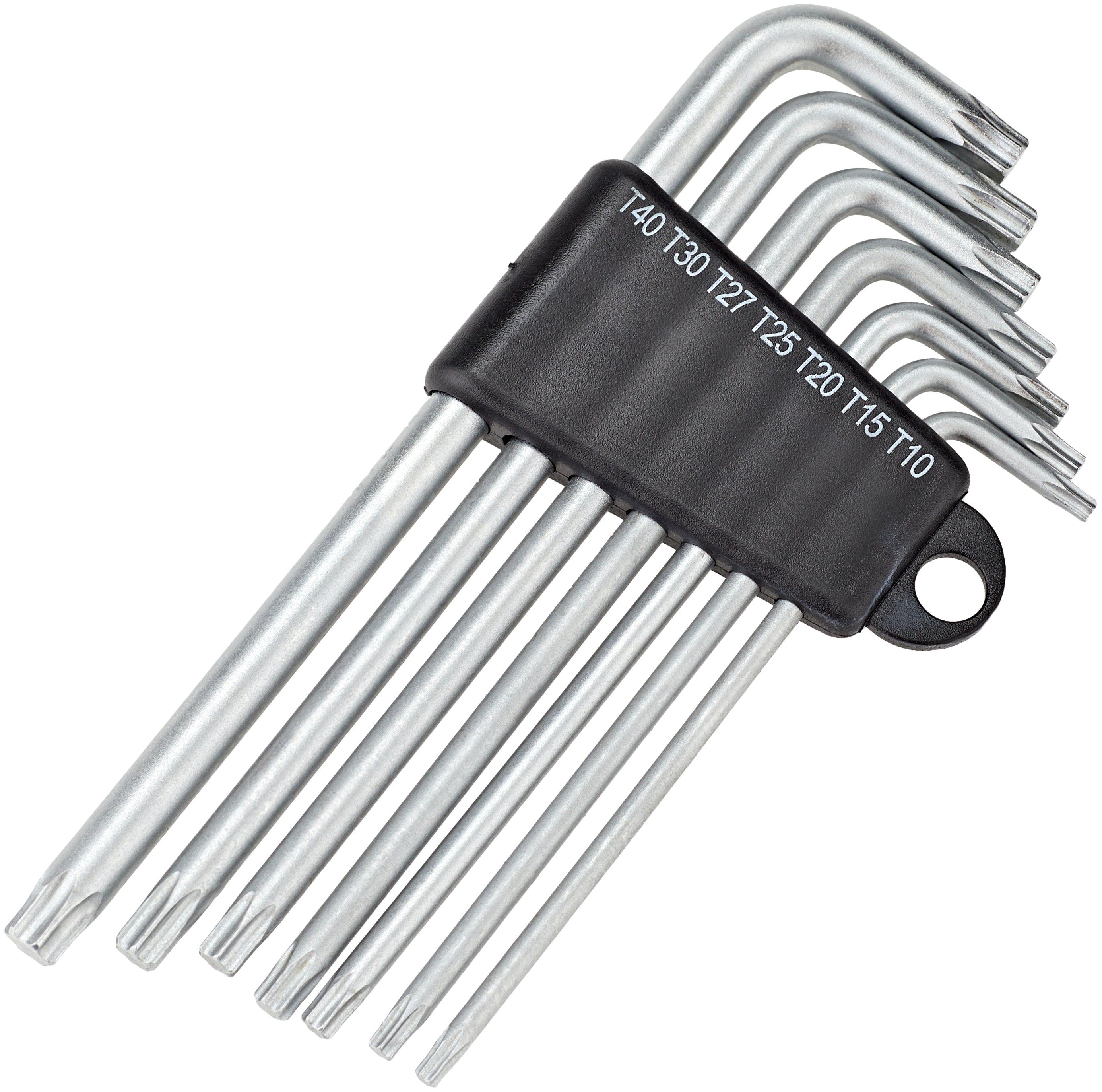 RFR Rondbinnenzeskant Set