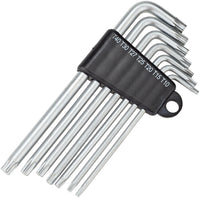 RFR Rondbinnenzeskant Set – aktuelle Variante