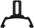 ACID spatbord achterbrugadapter 50 mm 2.0