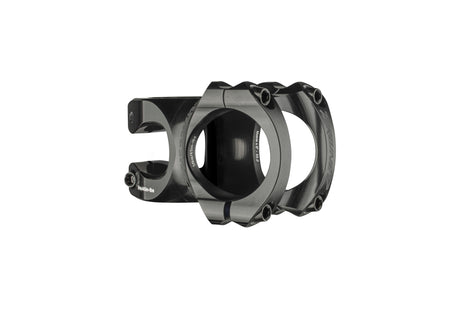 Race Face Turbine R stuurpen 35,0mm 0° black