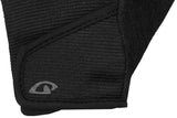 Giro DND Jr. II Handschoenen black