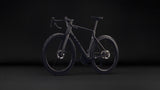 Cube Agree C:62 Pro carbon´n´black (2027)