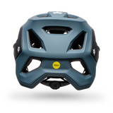 Fox Speedframe Helm 5050 Diep Kobalt