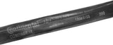 Continental Compact 16 slang 16x1 1/4/1.75"