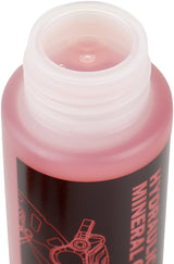 Shimano mineraalolie voor schijfremmen 100ml