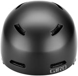 Giro DIME FS MIPS Helm matte black