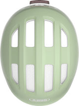 Abus SMILEY 3.0 FL.ACE LED pure pistache