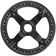Shimano Steps SM-CRE50 kettingblad 11-speed voor DU-E5000 zwart
