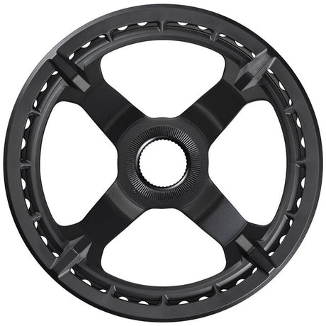 Shimano Steps SM-CRE50 kettingblad 11-speed voor DU-E5000 zwart