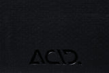 ACID Stuurlint RC 2,5 zwart