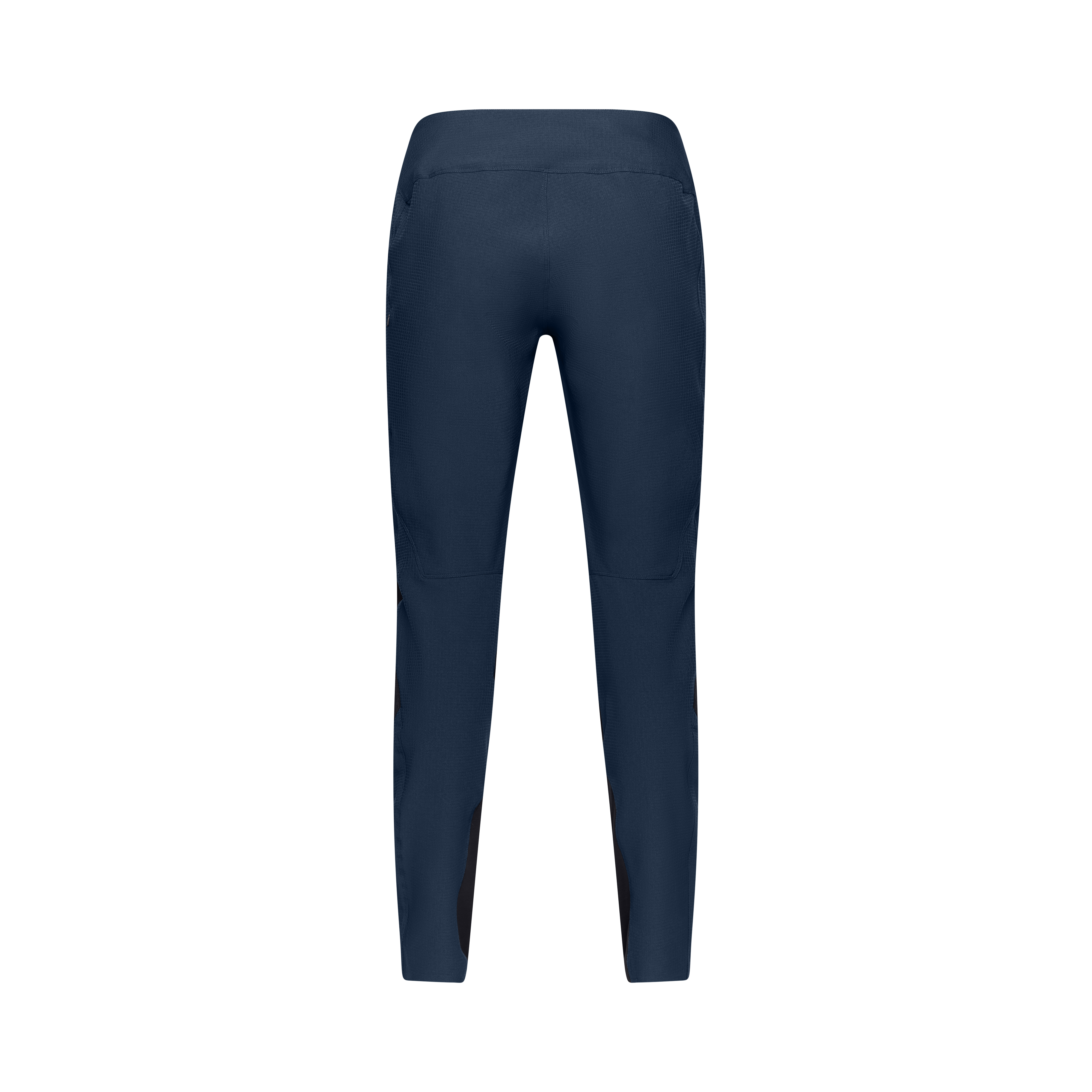 Fox Defend Broek Galaxy Blue