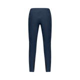 Fox Defend Broek Galaxy Blue