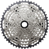 Shimano cassette DEORE CS-M7200 12-speed 10-51T