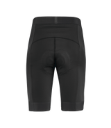 Löffler M Fiets Tights Basic Gel Zwart