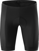 Gonso Cancun Heren Fietsbroek black