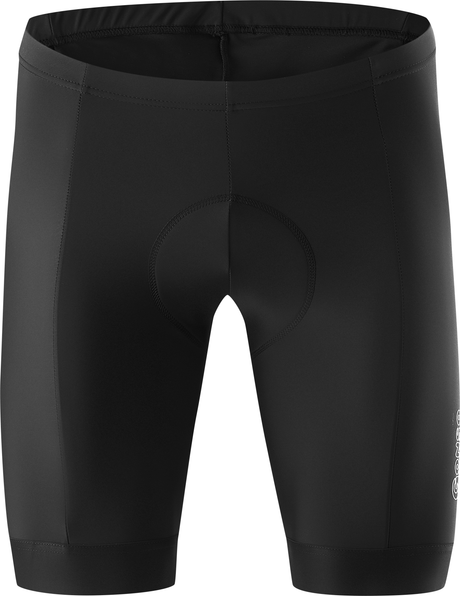 Gonso Cancun Heren Fietsbroek black