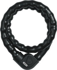 ABUS Steel-O-Flex Plus 950/100 slot – aktuelle Variante