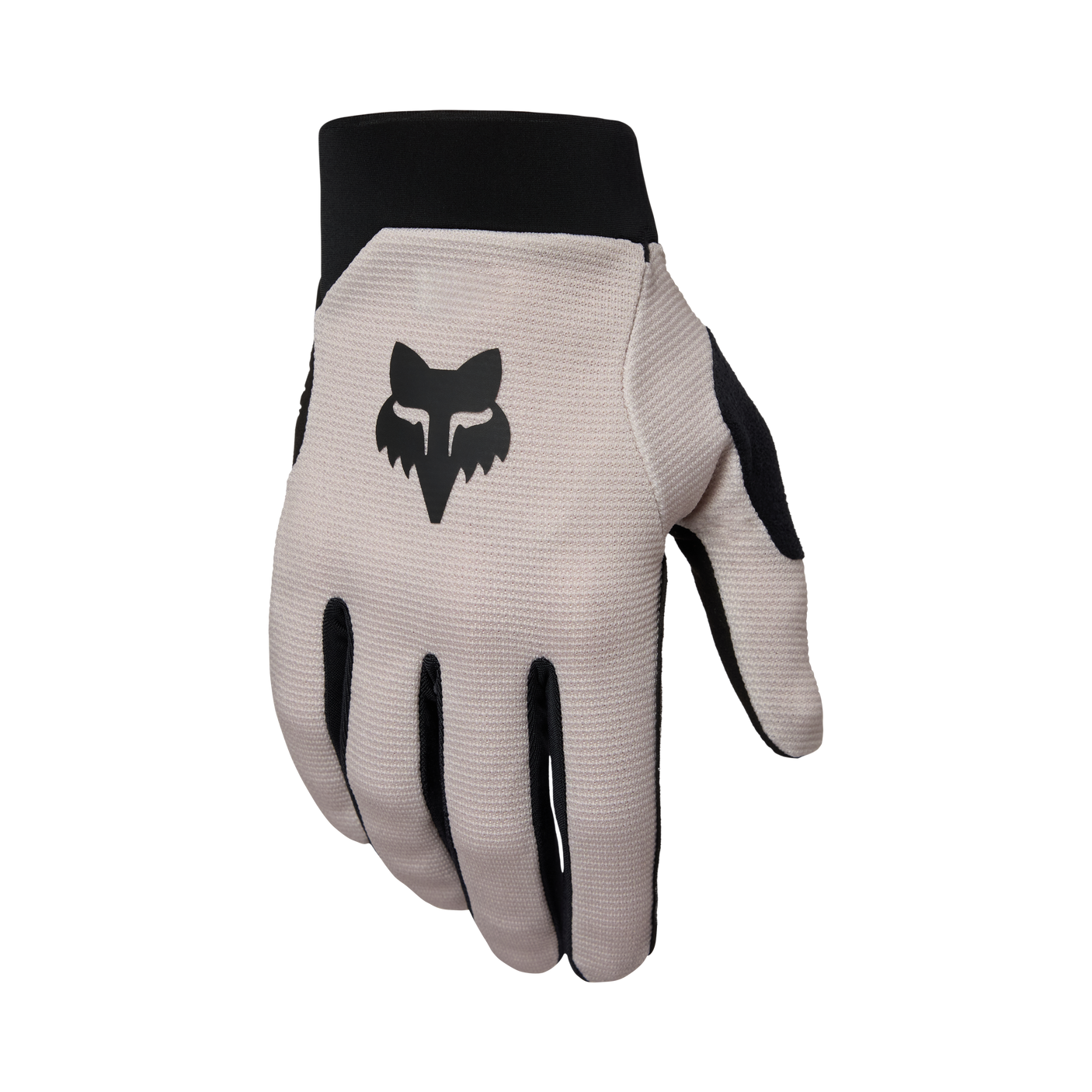 Fox YTH Ranger Handschoen Chalk