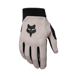 Fox YTH Ranger Handschoen Chalk