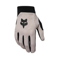 Fox YTH Ranger Handschoen Chalk