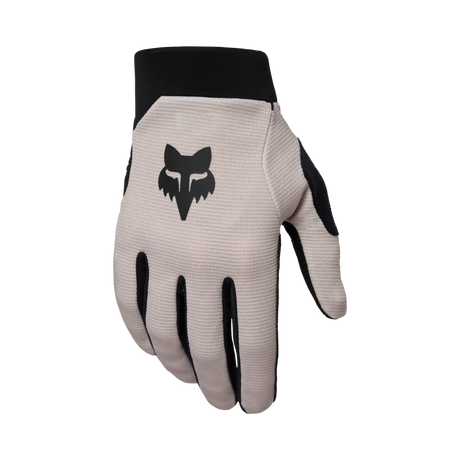 Fox YTH Ranger Handschoen Chalk