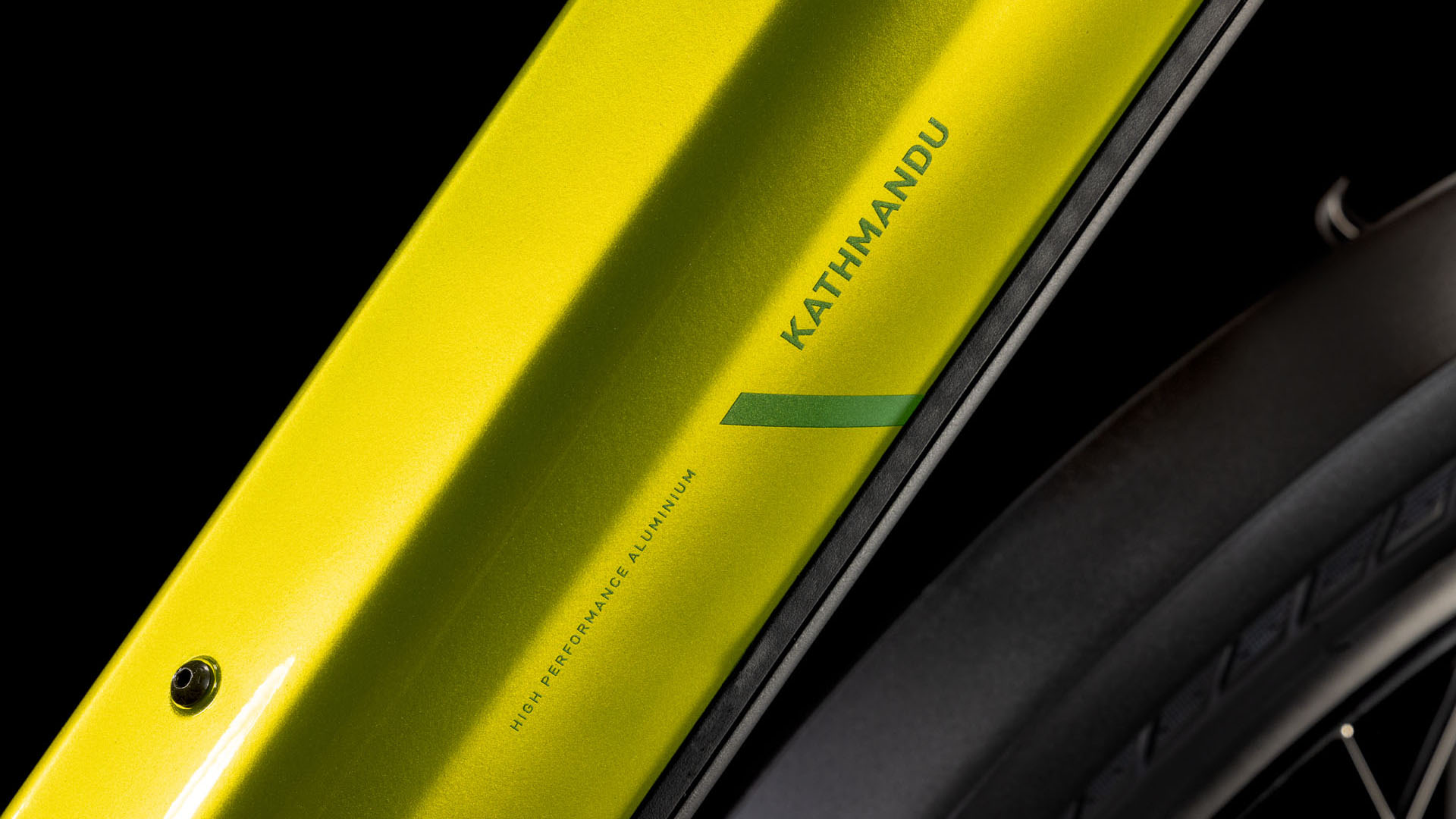 Cube Kathmandu Hybrid EXC 800 Diamant 800 lizard´n´juniper