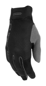 CUBE Handschoenen Gravity lange vingers