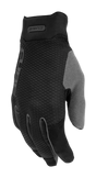 CUBE Handschoenen Gravity lange vingers