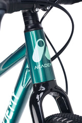 ACADEMY S-grade Gravel 7 27.5" Bos (2025)