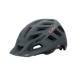 Giro RADIX helm mat stofroze cosmic