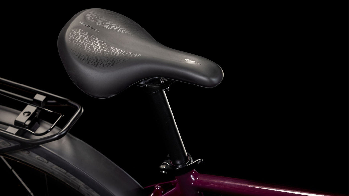 Cube Nature ONE Allroad amarone´n´lunar (2025)
