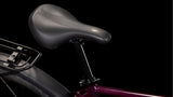 Cube Nature ONE Allroad amarone´n´lunar (2025)