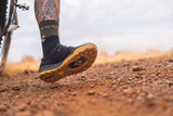 Northwave Rockit MTB-schoenen Zwart
