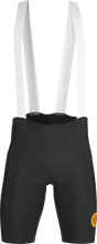 Mavic Heritage Bib Short M Black
