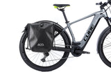 ACID Bagagedrager SIC RAIL 27.5" BOOST