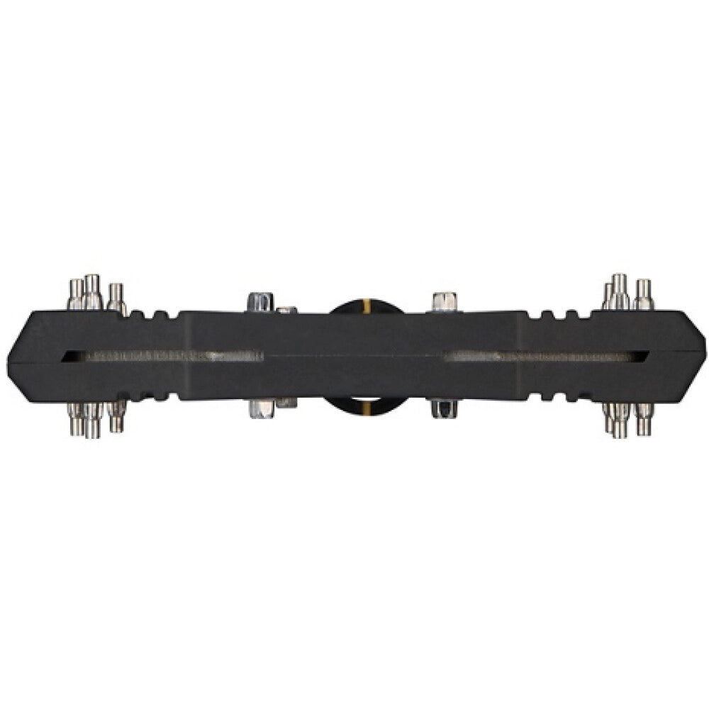 Shimano SAINT PD-G8040 Pedalen