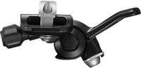 Shimano SL-MT500 bedieningshendel voor neerlaatbare zadelpennen I-Spec EV Links – aktuelle Variante