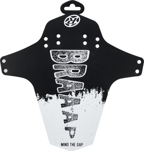 Fiets spatbord Universal Mountain Bike Spatscherm for Achter Fiets Tool Fietsen Fenders Wings Mud Guard Accessoires Durable (Color : Grey Fiets spatbord Universal Mountain Bike Spatscherm for Achter Fiets Tool Fietsen Fenders Wings Mud Guard Accessoires Durable (Color : Grey