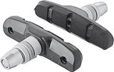 Shimano 10 paar remblok S65T