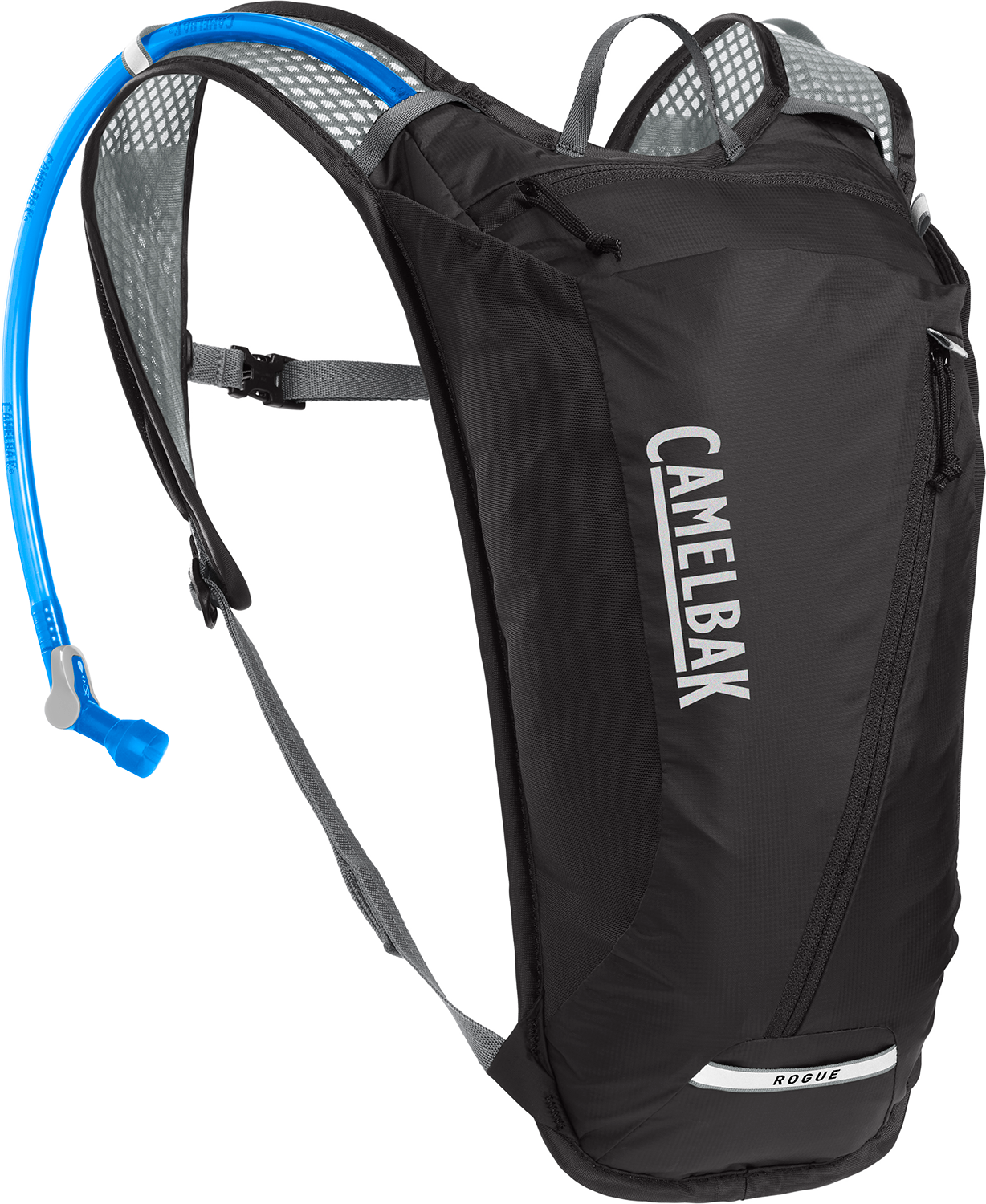 Camelbak Rogue Light 7 2L Rugzak Black