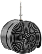 Continental MTB 29+ binnenband 65-70/622