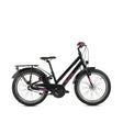 ZZYZX chiX Pro 20-N3 Oxyde/Roze