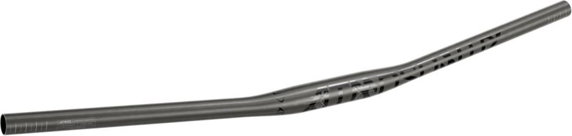 Truvativ Atmos Stuur Ø31,8mm