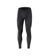Löffler M Fiets Thermo Elastische Tight Zwart