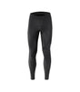 Löffler M Fiets Thermo Elastische Tight Zwart