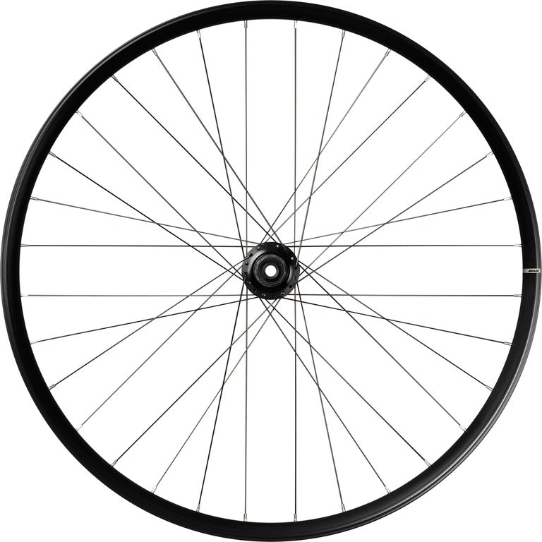 Mavic E-CROSSRIDE 1 29 Achterwiel 29