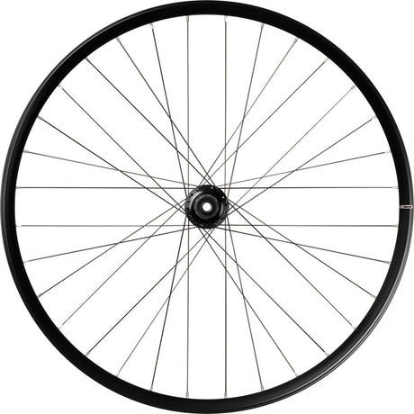 Mavic E-CROSSRIDE 1 29 Achterwiel 29" Centerlock 11-speed HG 12x148mm
